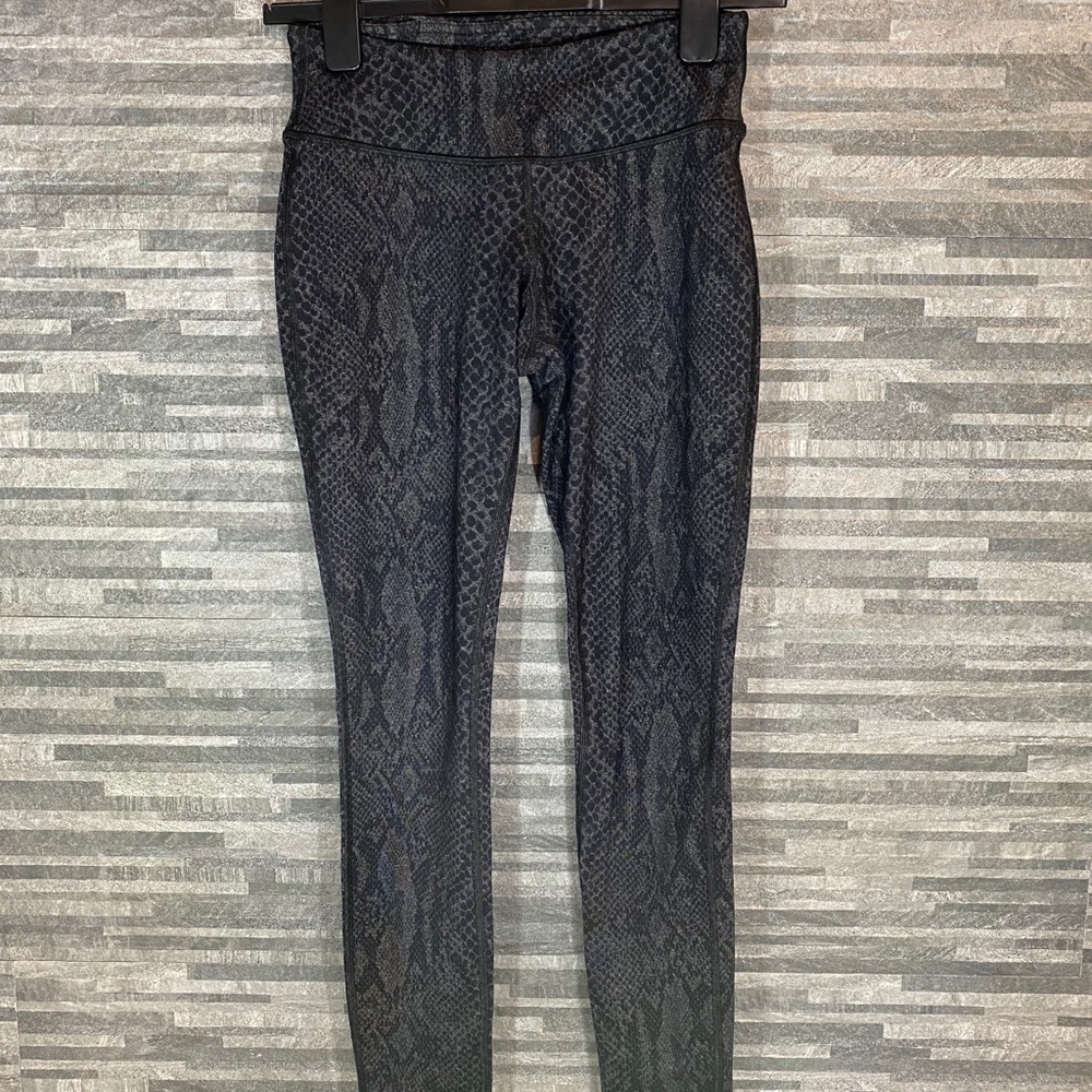 Public Myth Leggings, XS, New without Tags